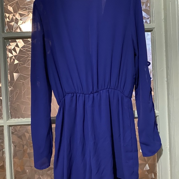 Brand new romper - Picture 4 of 6